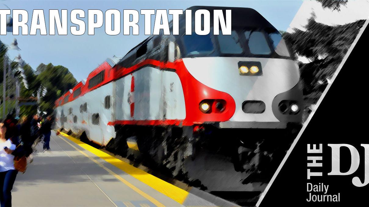 Residents react to plan to close Atherton’s train stop